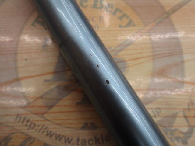 ｻｰﾌﾘｰﾀﾞｰFV 425CX-T