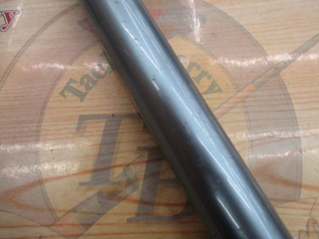 ｻｰﾌﾘｰﾀﾞｰFV 425CX-T