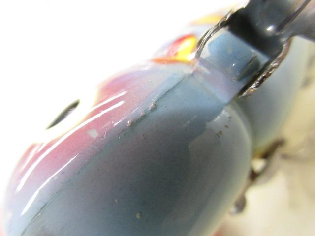 ｸﾚｲｼﾞｰｸﾛｰﾗｰ
