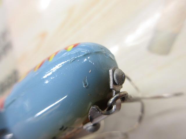 ｸﾚｲｼﾞｰｸﾛｰﾗｰ