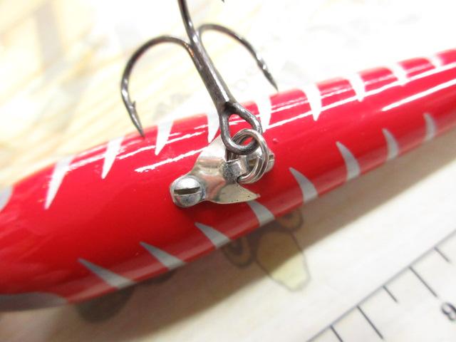 ｼﾞｯﾀｰｽﾃｨｯｸ 3/8OZ
