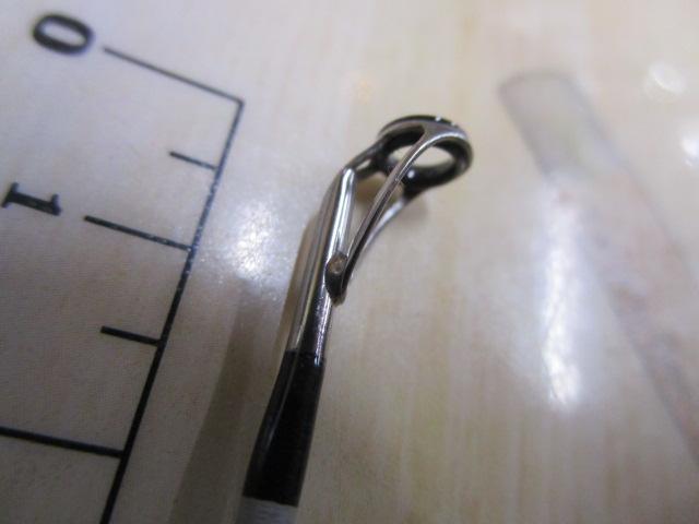 ｸﾌﾟｱｽ 48