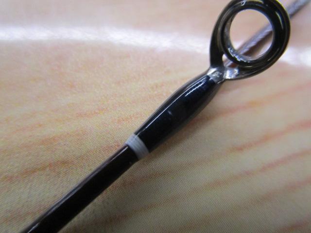 ｸﾌﾟｱｽ 48
