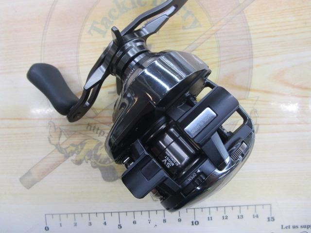 24ｽﾃｨｰｽﾞ SV TW 100H