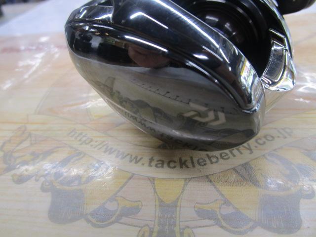 24ｽﾃｨｰｽﾞ SV TW 100H