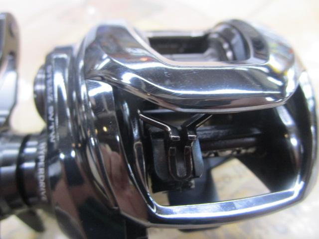 24ｽﾃｨｰｽﾞ SV TW 100H