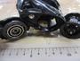24ｽﾃｨｰｽﾞ SV TW 100H