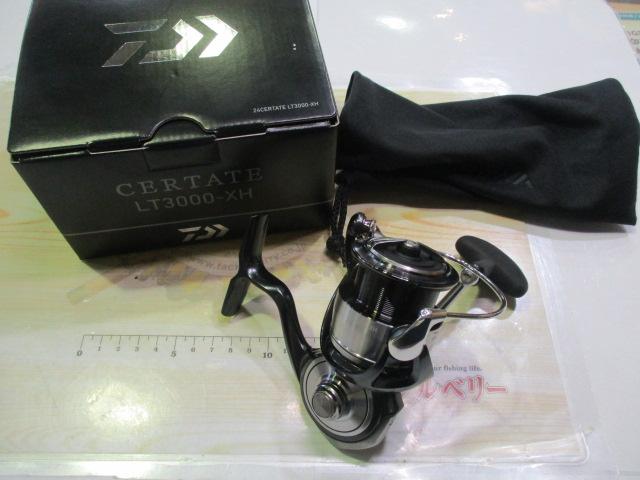 24ｾﾙﾃｰﾄ LT3000-XH
