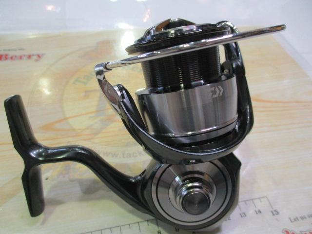 24ｾﾙﾃｰﾄ LT3000-XH