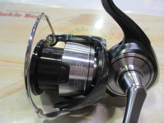 24ｾﾙﾃｰﾄ LT3000-XH