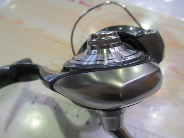 24ｾﾙﾃｰﾄ LT3000-XH