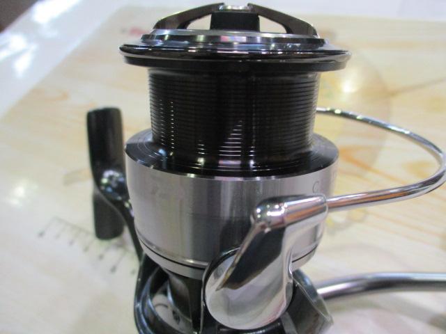 24ｾﾙﾃｰﾄ LT3000-XH