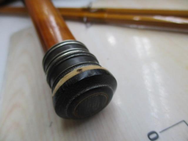 232V4#6202