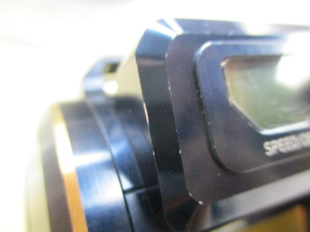 21ｿﾙﾃｨｶﾞIC 300