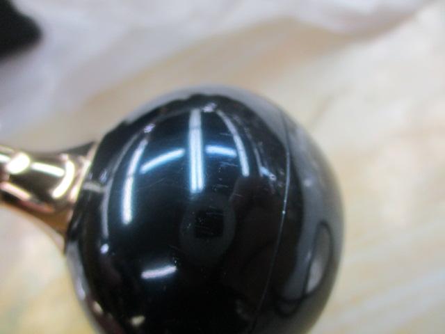 21ｿﾙﾃｨｶﾞIC 300
