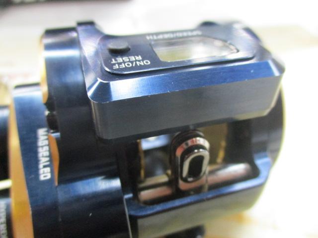 21ｿﾙﾃｨｶﾞIC 300