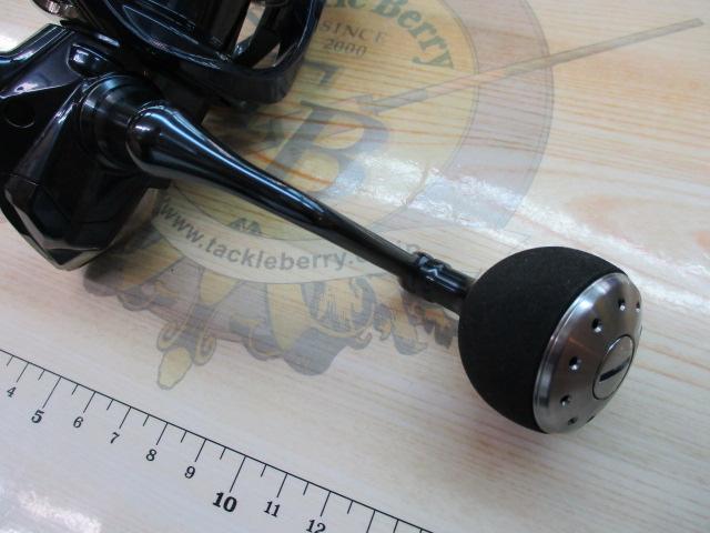 21ﾂｲﾝﾊﾟﾜｰXD 4000PG