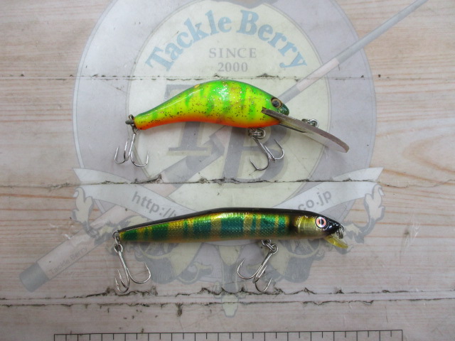 ｾｯﾄ商品】【ﾒｶﾞﾊﾞｽ】ｵｰﾙﾄﾞ2点ｾｯﾄ｜TBオークション