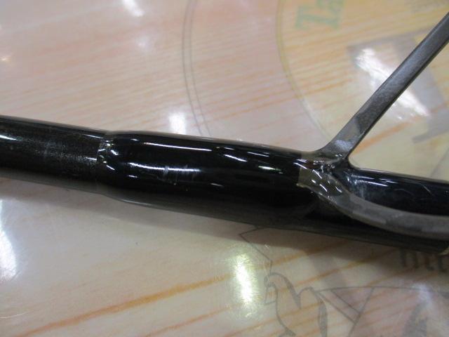 ﾗ ｸﾞﾗﾝﾒｰﾙ ｽｰﾊﾟｰﾎﾟｯﾋﾟﾝｸﾞ 76ML-SHP
