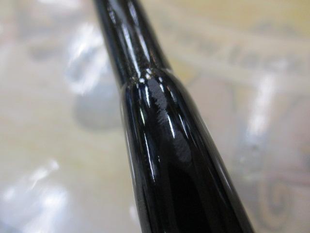 ﾗ ｸﾞﾗﾝﾒｰﾙ ｽｰﾊﾟｰﾎﾟｯﾋﾟﾝｸﾞ 76ML-SHP