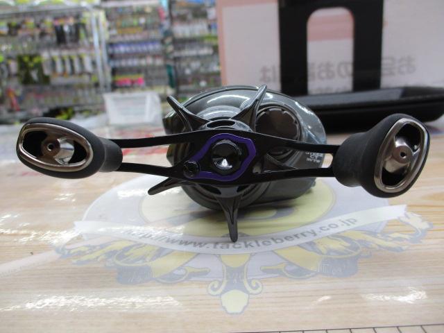 ｽﾃｨｰｽﾞCT SV TW 700XHL