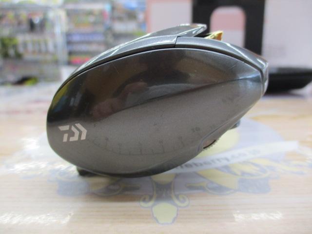 ｽﾃｨｰｽﾞCT SV TW 700XHL