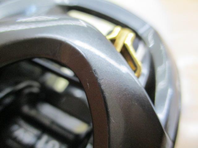 ｽﾃｨｰｽﾞCT SV TW 700XHL