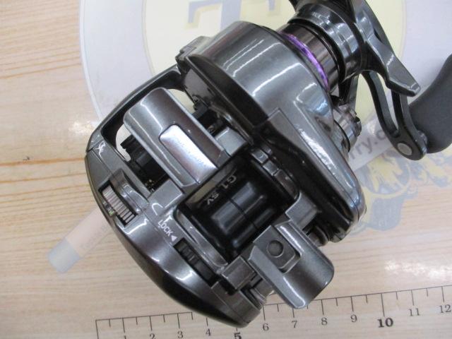 ｽﾃｨｰｽﾞCT SV TW 700XHL