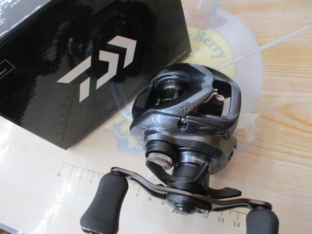 25ﾀﾄｩｰﾗ SV TW 100