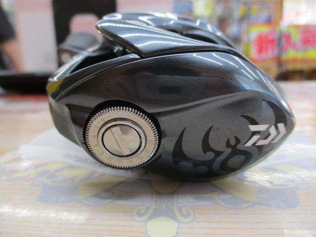 25ﾀﾄｩｰﾗ SV TW 100