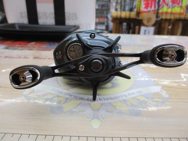 25ﾀﾄｩｰﾗ SV TW 100