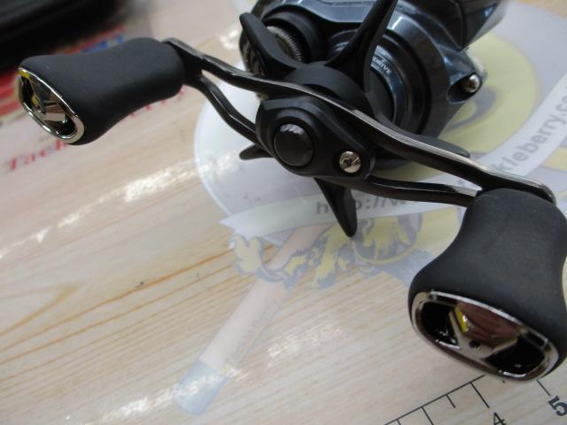 25ﾀﾄｩｰﾗ SV TW 100