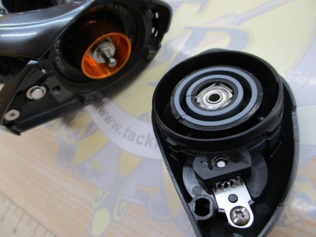 25ﾀﾄｩｰﾗ SV TW 100