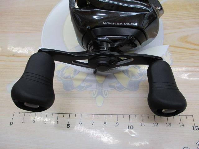 18ｱﾝﾀﾚｽDC MDXG LH