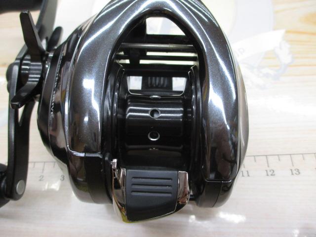 18ｱﾝﾀﾚｽDC MDXG LH