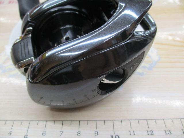 18ｱﾝﾀﾚｽDC MDXG LH