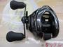 18ｱﾝﾀﾚｽDC MDXG LH
