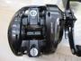 18ｱﾝﾀﾚｽDC MDXG LH