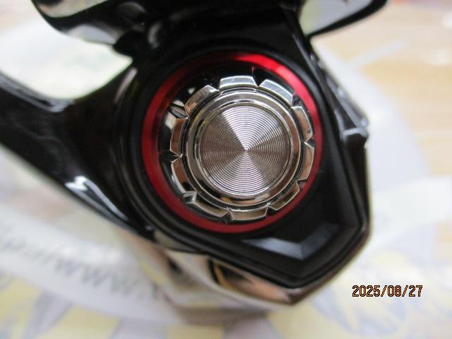 23月下美人 LT2000S-H