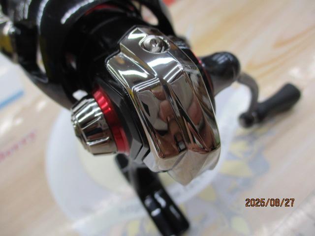 23月下美人 LT2000S-H