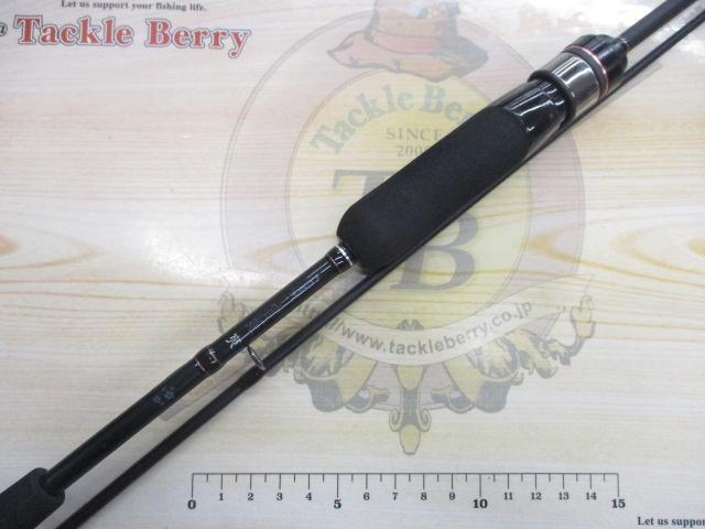 宵姫 爽 S 63 UL solid ﾗｸﾞｾﾞ宵姫 爽 S63UL-solid｜TBオークション