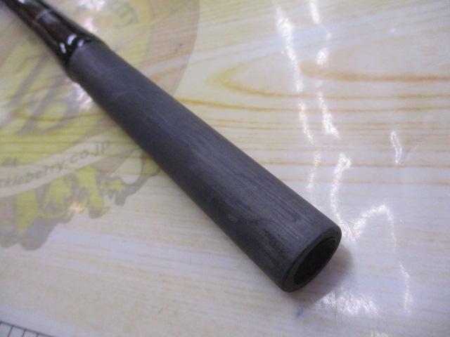 ｽﾛｰﾊﾝﾄﾞ 806PD