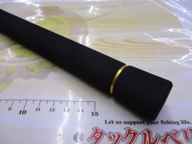 ｱｳﾄﾚｲｼﾞBR J60B-2.5