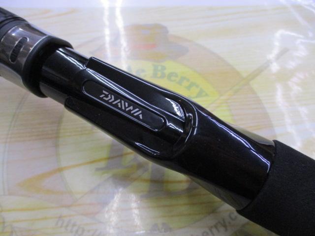 ｱｳﾄﾚｲｼﾞBR J60B-2.5