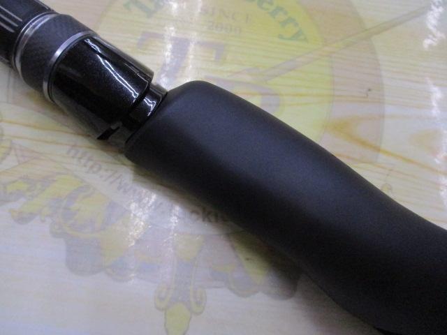 19ﾗｲﾄｹﾞｰﾑCI4+ ﾀｲﾌﾟ64 M205/R