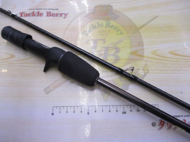 ｿｱﾚCI4+ﾃﾞｨｰﾌﾟｱｼﾞﾝｸﾞ FJ-B604MH-S
