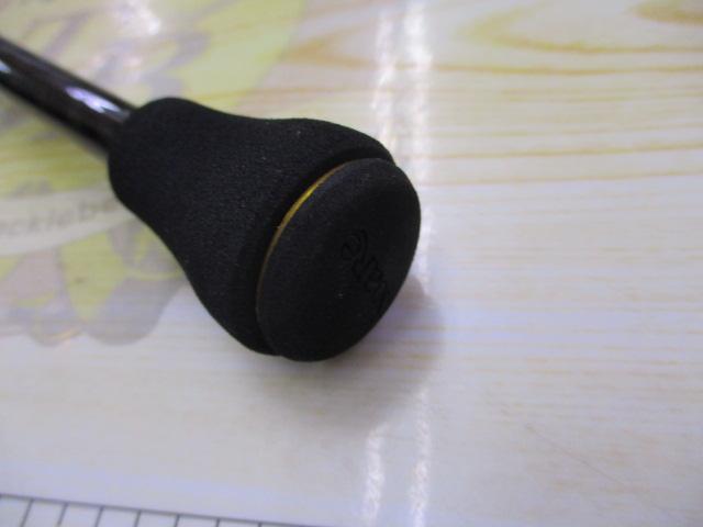 ｿｱﾚCI4+ﾃﾞｨｰﾌﾟｱｼﾞﾝｸﾞ FJ-B604MH-S