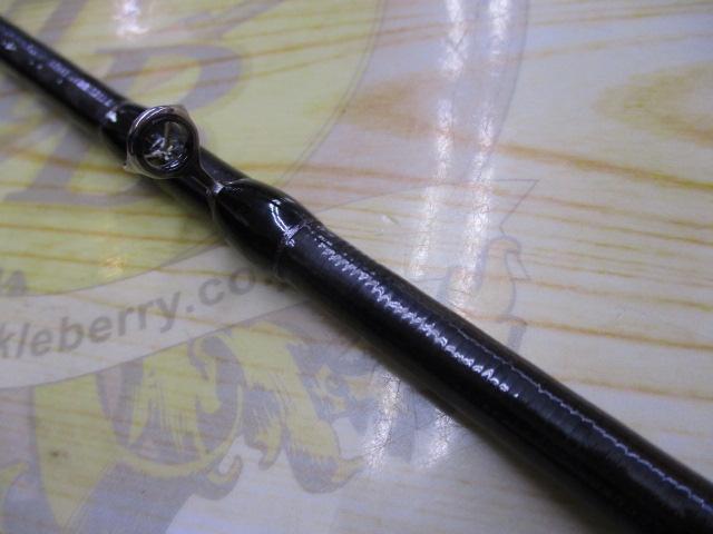 ｿｱﾚCI4+ﾃﾞｨｰﾌﾟｱｼﾞﾝｸﾞ FJ-B604MH-S