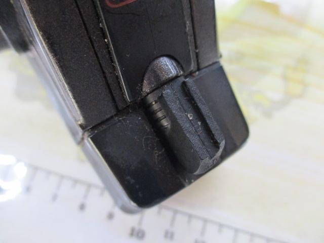 ﾄｰﾅﾒﾝﾄﾐﾘｵﾝﾏｯｸｽ SS-9000遠投