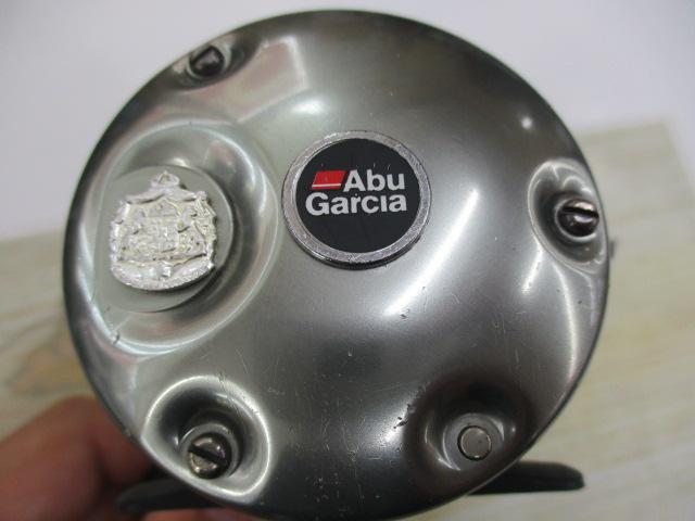 4600C ﾊｲｽﾋﾟｰﾄﾞ